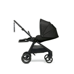 Mamas & Papas Vardo Noir (5)