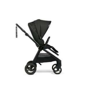 Mamas & Papas Vardo Noir (6)