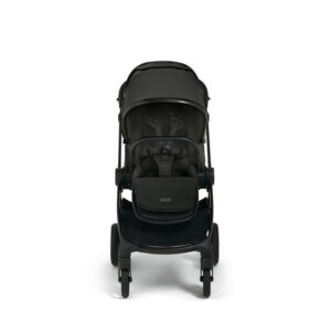 Mamas & Papas Vardo Noir (7)