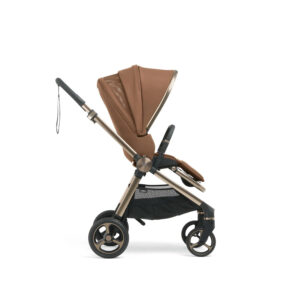 Mamas & Papas Vardo Nutmeg (10)