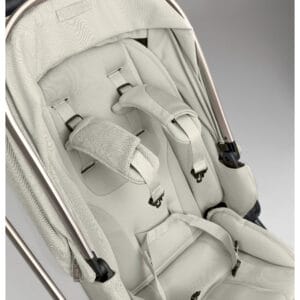 Mamas & Papas Vardo Pushchair Shell (1)