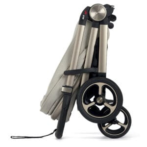 Mamas & Papas Vardo Pushchair Shell (12)