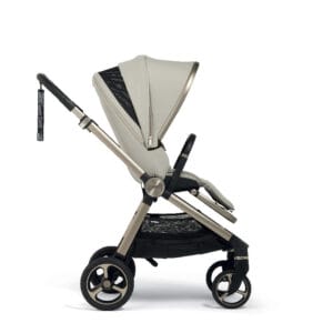 Mamas & Papas Vardo Pushchair Shell (14)