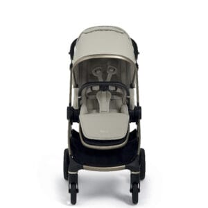 Mamas & Papas Vardo Pushchair Shell (15)