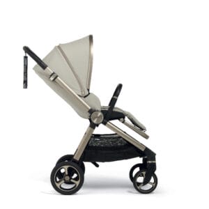 Mamas & Papas Vardo Pushchair Shell (17)