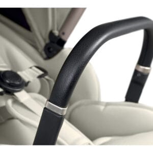 Mamas & Papas Vardo Pushchair Shell (18)