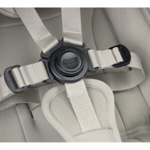 Mamas & Papas Vardo Pushchair Shell (3)