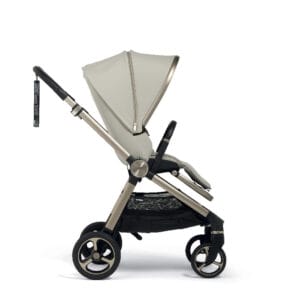 Mamas & Papas Vardo Pushchair Shell (5)
