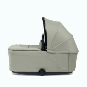Mamas & Papas Vardo S Carrycot Sage