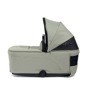Mamas & Papas Vardo S Carrycot Sage1