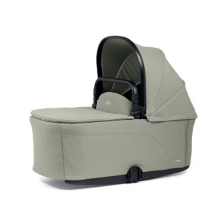 Mamas & Papas Vardo S Carrycot Sage2