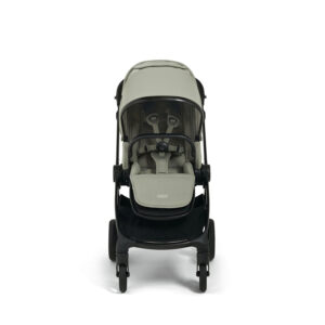 Mamas & Papas Vardo Sage (1)