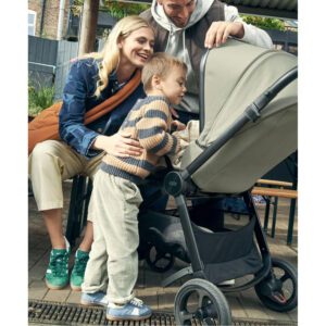 Mamas & Papas Vardo Sage (10)