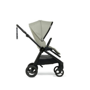 Mamas & Papas Vardo Sage (2)