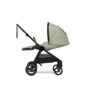 Mamas & Papas Vardo Sage (3)
