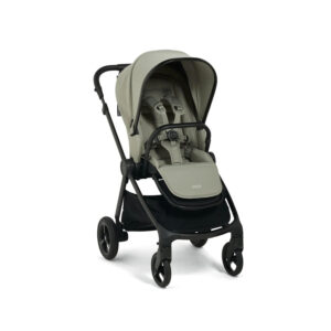 Mamas & Papas Vardo Sage
