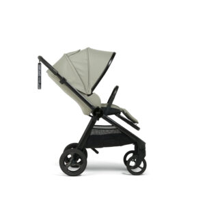Mamas & Papas Vardo Sage (4)
