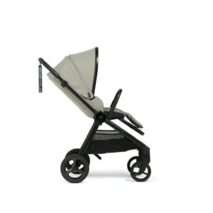 Mamas & Papas Vardo Sage (5)