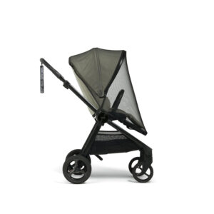 Mamas & Papas Vardo Sage (7)