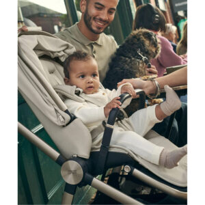 Mamas & Papas Vardo Shell (1)