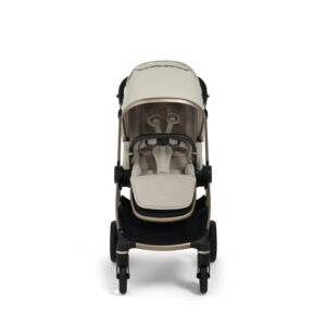 Mamas & Papas Vardo Shell (10)