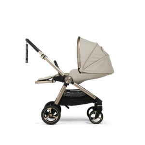Mamas & Papas Vardo Shell (2)