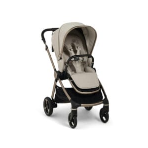 Mamas & Papas Vardo Shell (3)