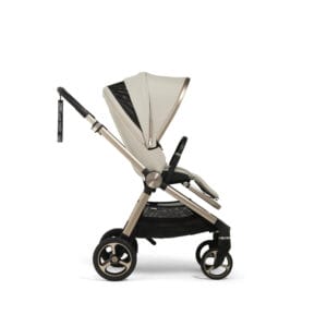 Mamas & Papas Vardo Shell (4)