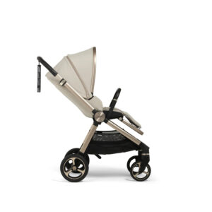 Mamas & Papas Vardo Shell (5)