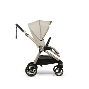 Mamas & Papas Vardo Shell (7)