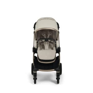 Mamas & Papas Vardo Shell (8)