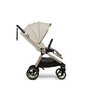 Mamas & Papas Vardo Shell (9)