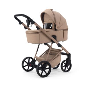 Mee go milano natura camel (2)