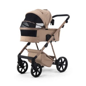 Mee go milano natura camel (3)