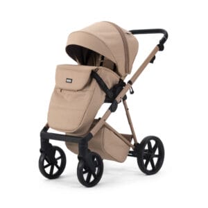 Mee go milano natura camel (4)