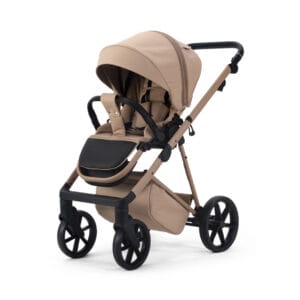Mee go milano natura camel (5)