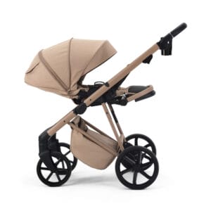 Mee go milano natura camel (6)