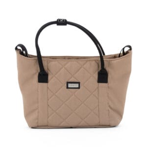 Mee go milano natura camel (7)
