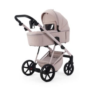 Mee go milano natura rose (2)