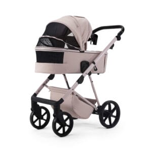 Mee go milano natura rose (3)