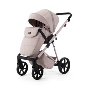 Mee go milano natura rose (4)