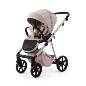 Mee go milano natura rose (5)