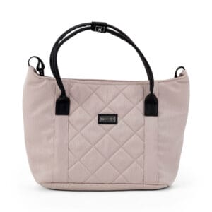 Mee go milano natura rose (7)