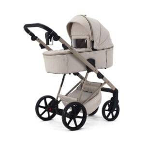 Mee go milano natura vanilla (2)