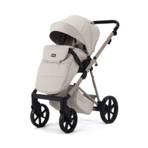 Mee go milano natura vanilla (4)
