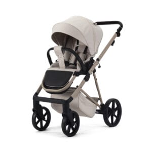 Mee go milano natura vanilla (5)
