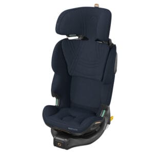 Maxicosi carseat babytoddlerchildcarseat emerald360pro boostermo