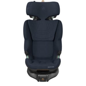Maxicosi carseat babytoddlerchildcarseat emerald360pro boostermo