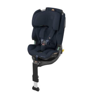 Maxicosi carseat babytoddlerchildcarseat emerald360pro forwardfa