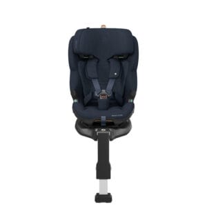 Maxicosi carseat babytoddlerchildcarseat emerald360pro forwardfa